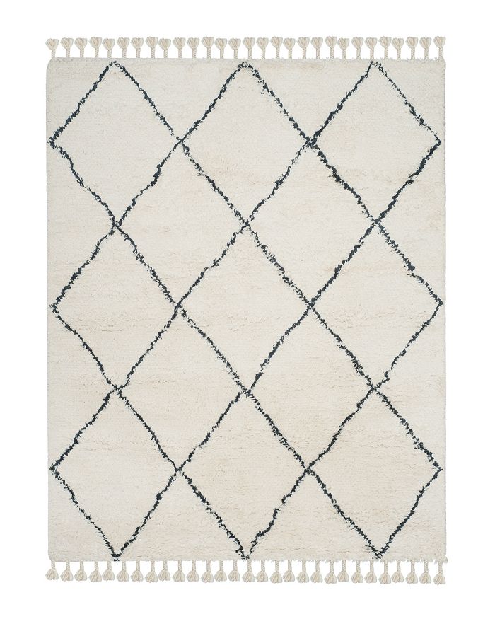 SAFAVIEH Casablanca Rug Collection Bloomingdale's