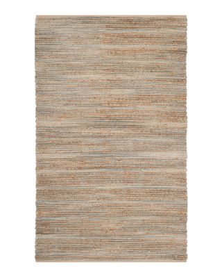 Safavieh Cape Cod Collection Area Rug, 8' x 10'