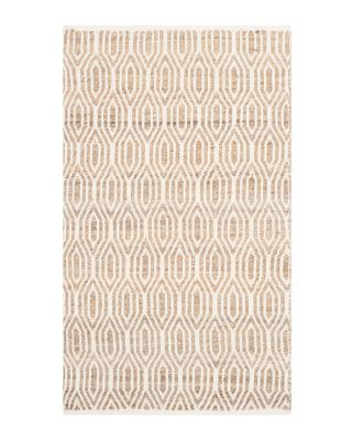 Safavieh Cape Cod Area Rug, 3' x 5'