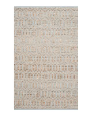 Safavieh Cape Cod Area Rug, 4' x 6'