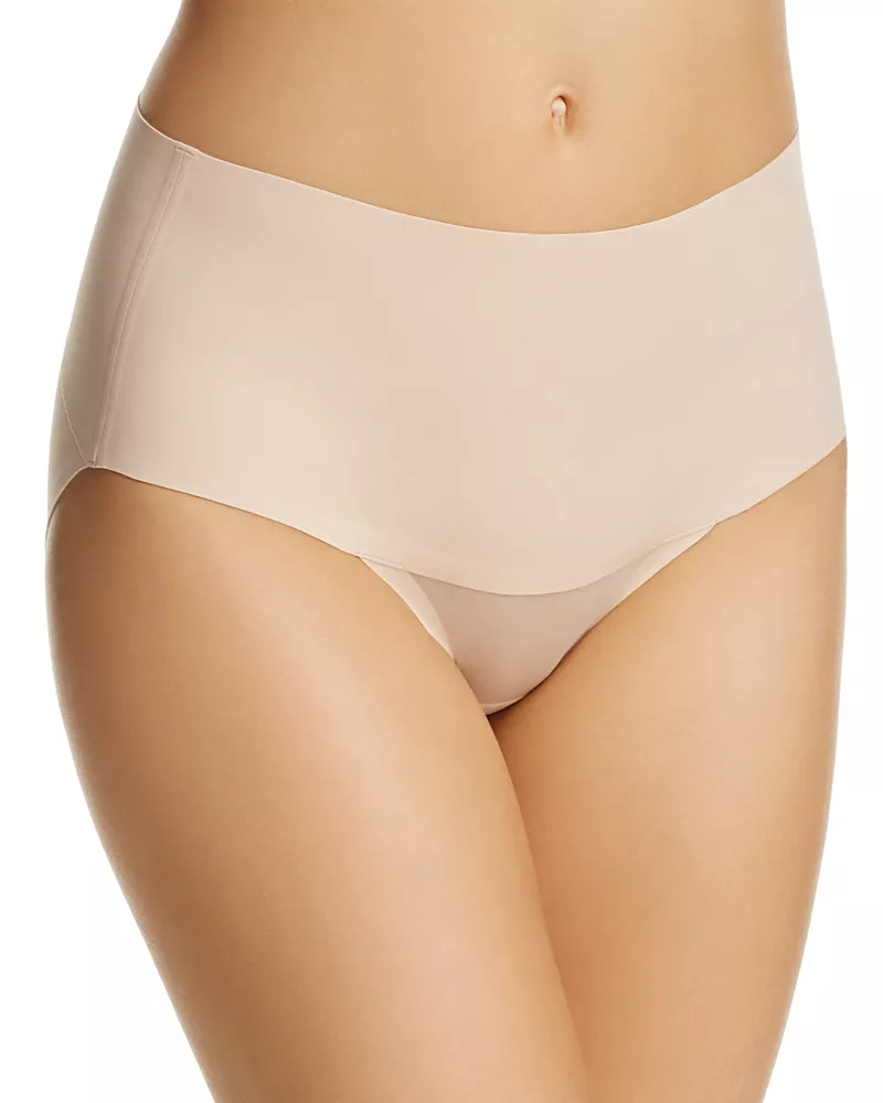 Spanx Undie-tectable Briefs