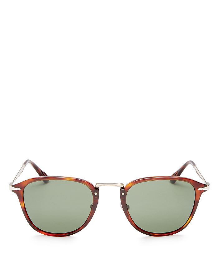 Persol sartoria 2025