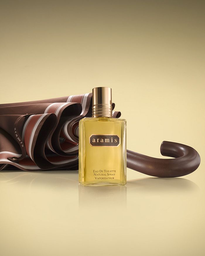 Aramis cologne on sale gift set