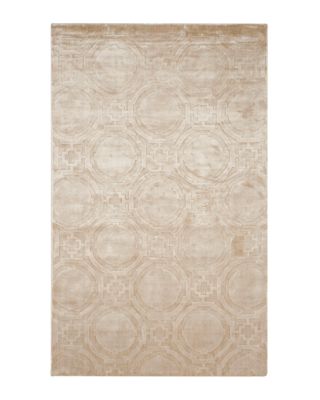 Safavieh Mirage Collection Area Rug, 4' x 6'