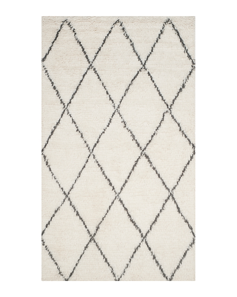Safavieh Kenya KNY733 Area Rug, 8' x 10'