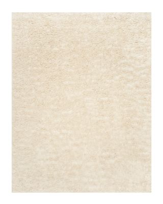 Safavieh - Kenya KNY711 Area Rug, 9' x 12'