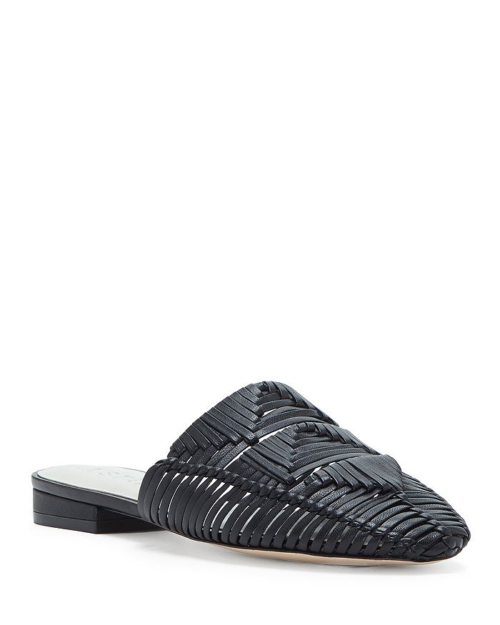 1 cheap state mules