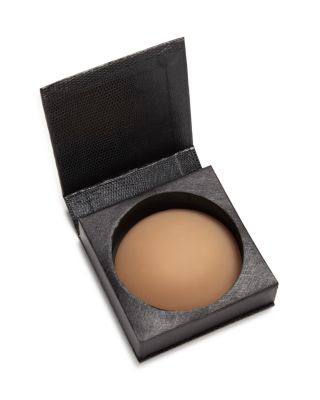 Adhesive Nipple Covers