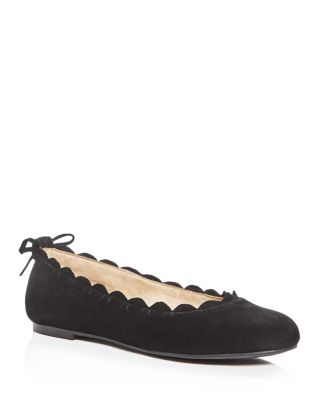 jack rogers lucie leather flats