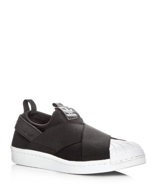 adidas superstar slip on online kopen