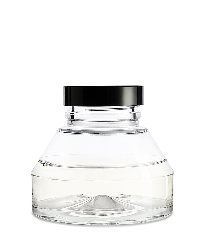 Diptyque Baies/berries Hourglass Diffuser Refill