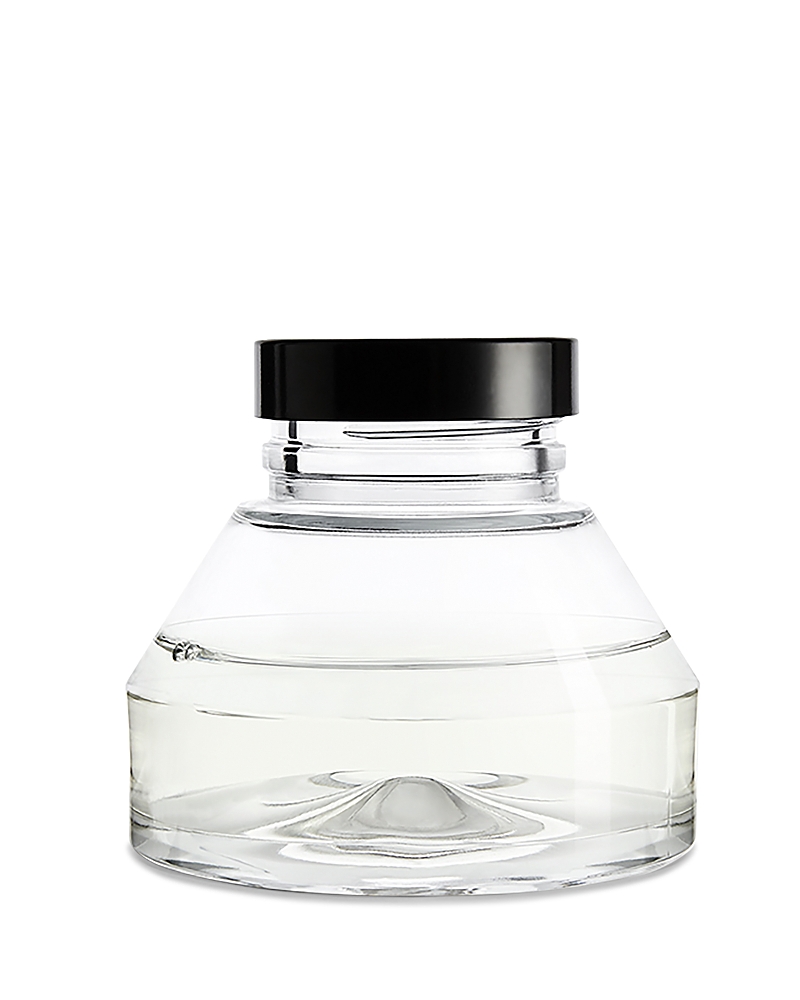 Diptyque Roses Home Fragrance Hourglass Diffuser Refill, 2.4 Oz. In No Color