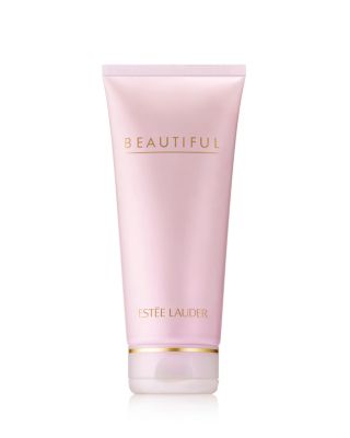 Estée Lauder - Beautiful Bath and Shower Gele