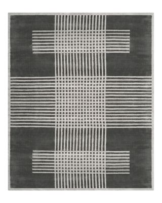 Safavieh Mirage MIR650 Area Rug, 8' x 10'