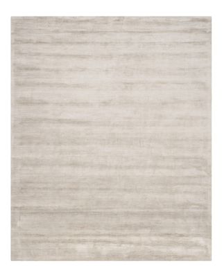 Safavieh Mirage MIR801 Area Rug, 9' x 12'