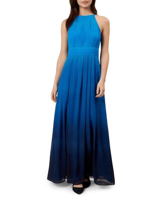 alexis maxi dress hobbs