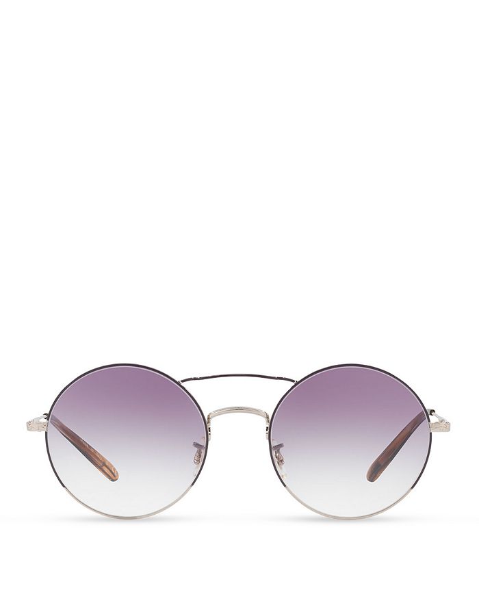 Oliver peoples nickol discount