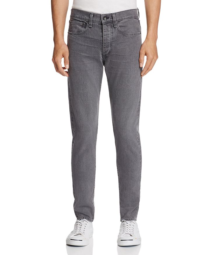 Rag and bone vesuvio 2025