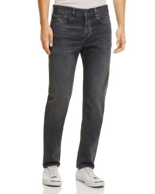 rag and bone jeans fit 2