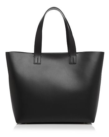 Celine Lefebure Louise Leather Tote - 100% Exclusive | Bloomingdale's