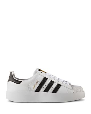 adidas gazelle silver green womens Women's Originals Gazelle Bold Shoes main image 0