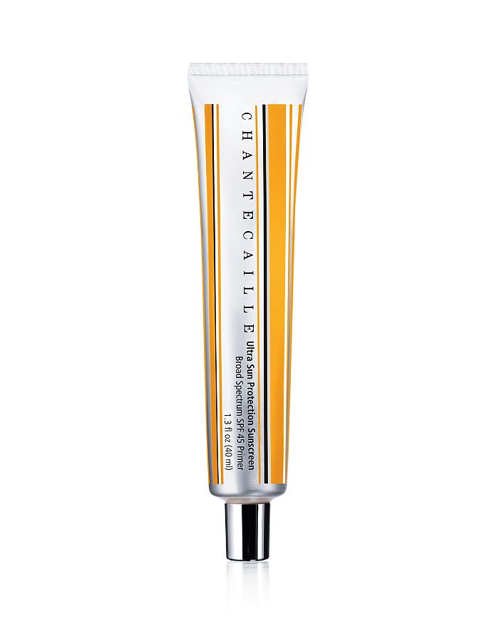 Chantecaille Ultra Sun Protection Sunscreen Spf 45 Primer