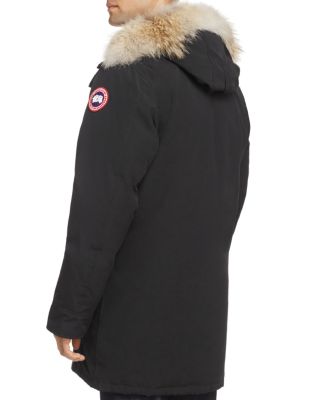 canada goose jacket black friday deals