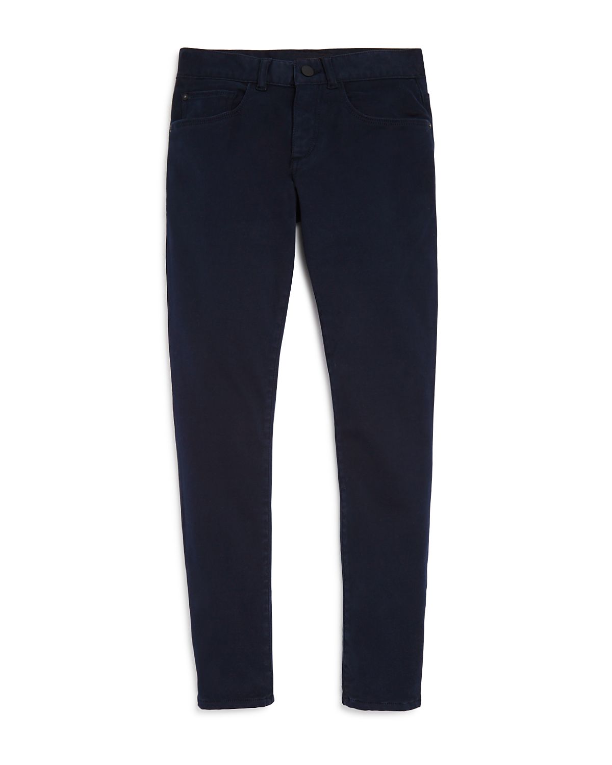 DL1961 Boys' Brady Slim Straight Jeans - Big Kid