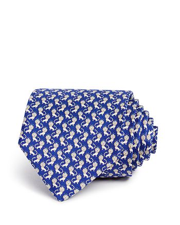 bow tie hse