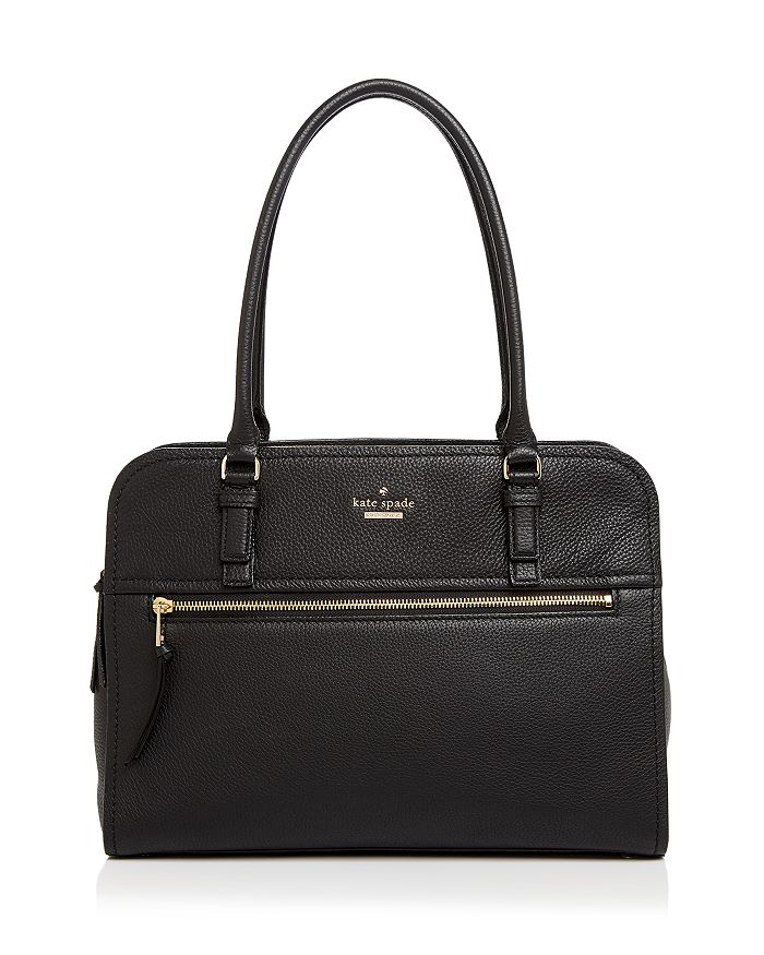 Kate spade hotsell jackson street tote