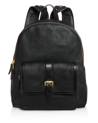 cole haan brayton backpack