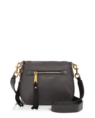 Marc jacobs trooper nomad new arrivals