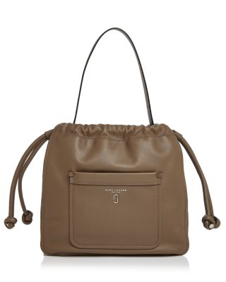 marc jacobs tied up crossbody bag