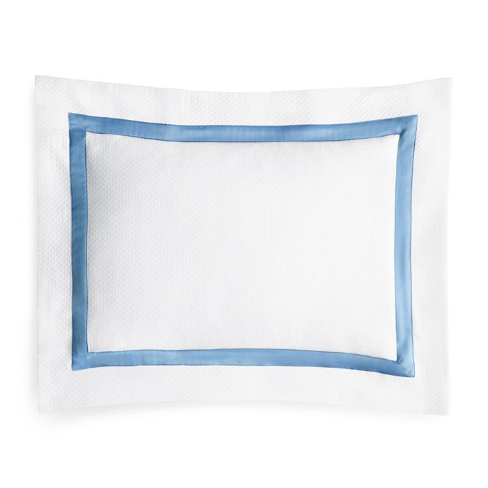 Matouk Marlowe Boudoir Sham Bloomingdale's