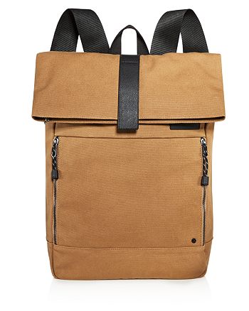 STATE Colby Canvas Backpack | Bloomingdale's
