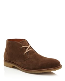 bloomingdales men boots