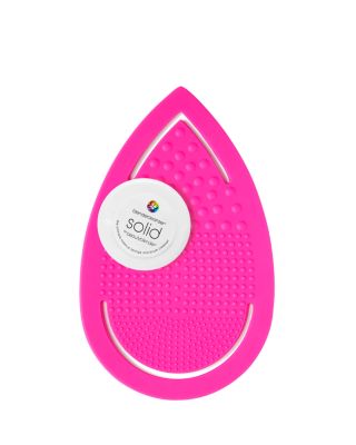 Algopix Similar Product 16 - beautyblender keepitclean kit
