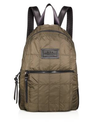 john varvatos backpack