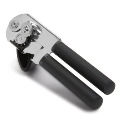 Good Grips Can Opener by OXO