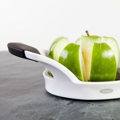 Good Grips Apple Divider by OXO