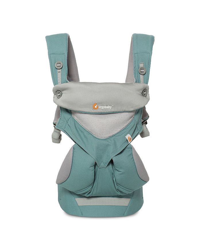 ergo all position 360