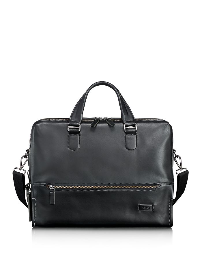 Bloomingdales mens briefcase new arrivals