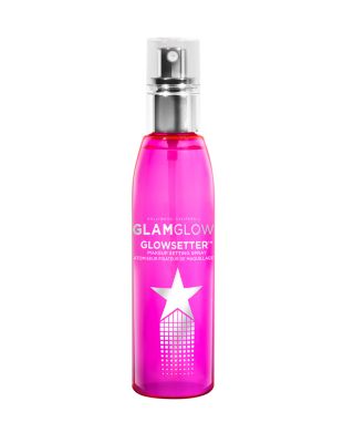 GLAMGLOW - GLOWSETTER™ Makeup Setting Spray