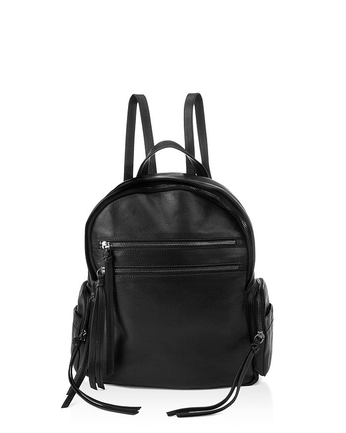 Kooba backpack 2024