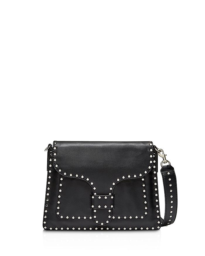 Midnighter top on sale handle feed bag