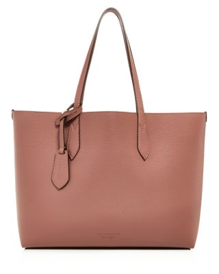 Burberry lavenby tote medium hotsell