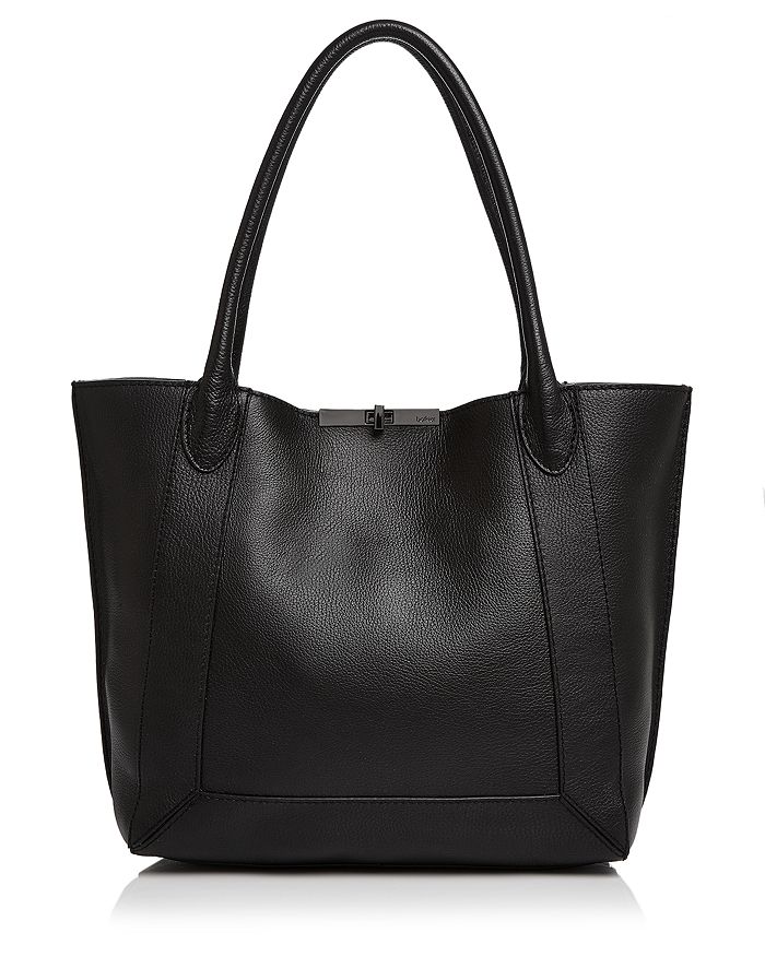 Botkier Perry Leather Tote | Bloomingdale's