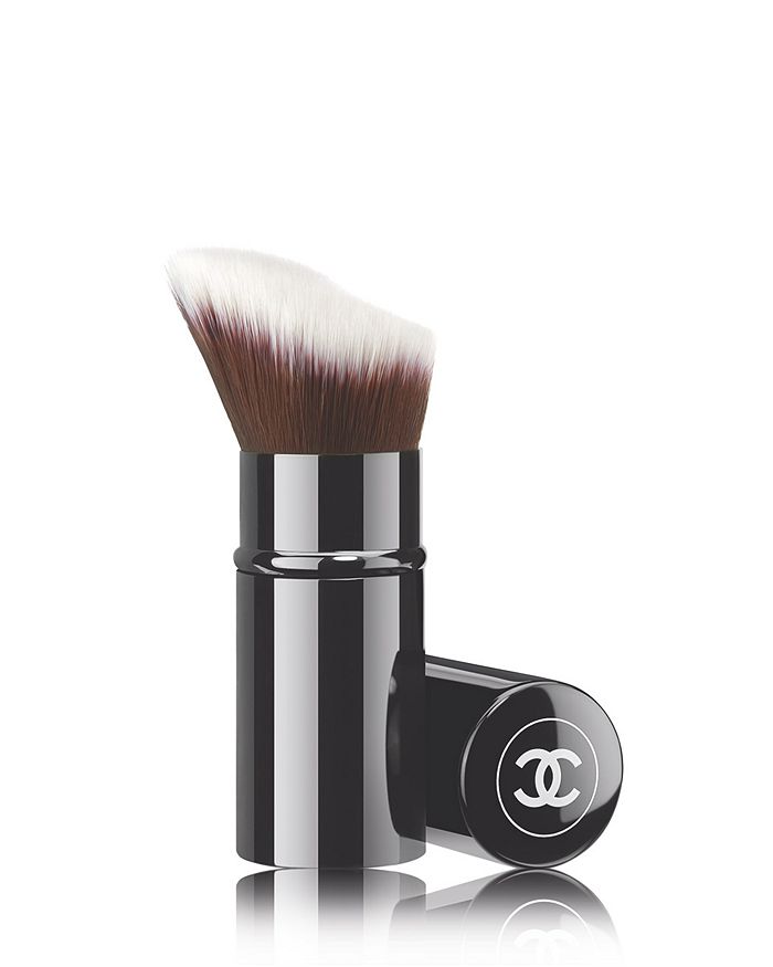 Chanel Makeup & Cosmetics - Bloomingdale's