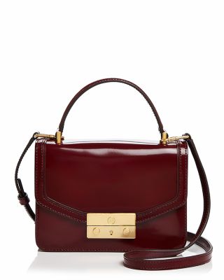 Tory newest Burch Juliette crossbody