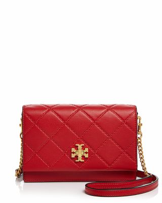 michael kors montgomery bag